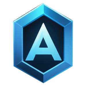 etherum_logo