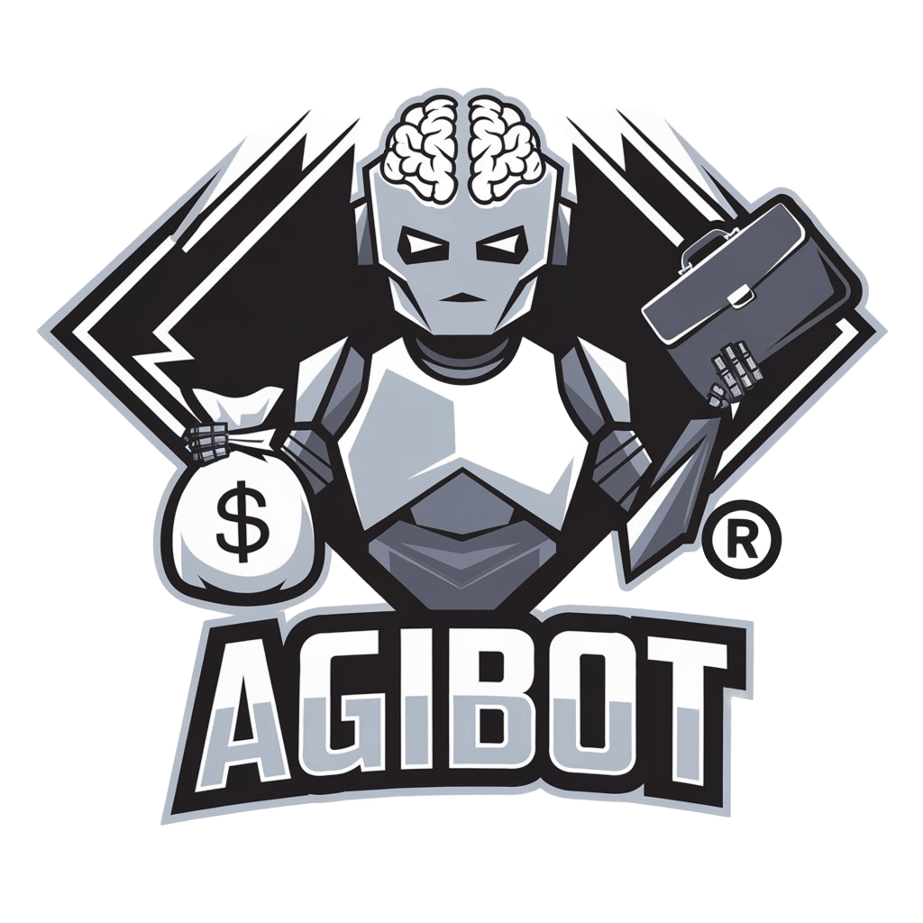 robo